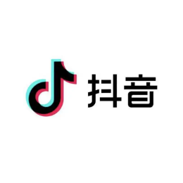 临颍云仓抖音卖家产品入仓一件代发货