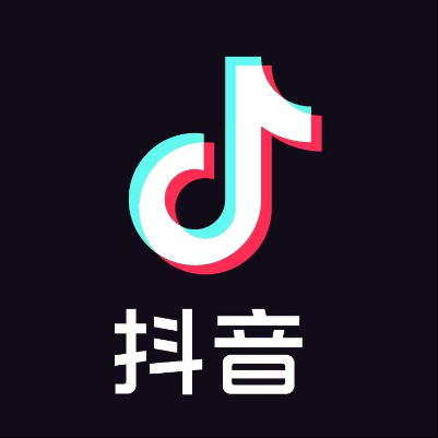 临颍抖音云仓一件代发，抖音电子面单快递仓储代发