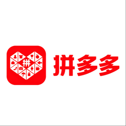  临颍拼多多云仓一件代发，拼多多电子面单快递仓储代发
