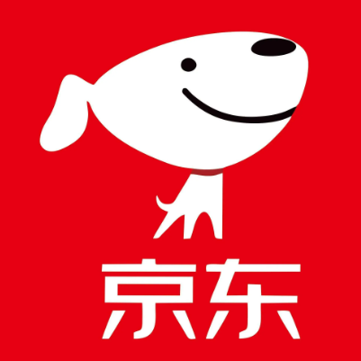  临颍京东云仓一件代发，京东电子面单快递仓储代发