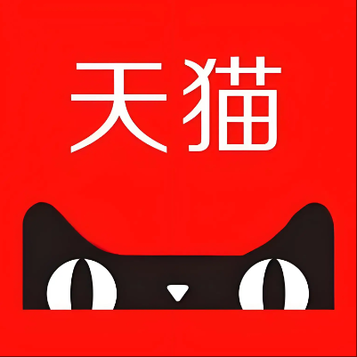 临颍天猫云仓一件代发，天猫电子面单快递仓储代发