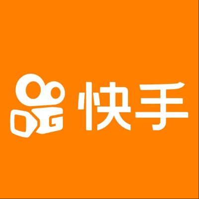  临颍快手云仓一件代发，快手电子面单快递仓储代发